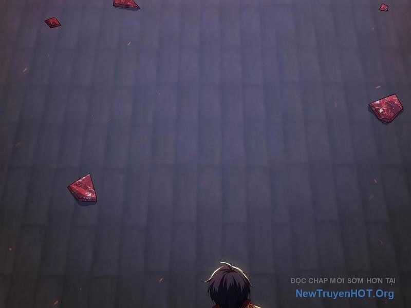 Trụ Vương Tái Sinh Không Muốn Làm Đại Phản Diện Chương 137 trang 65