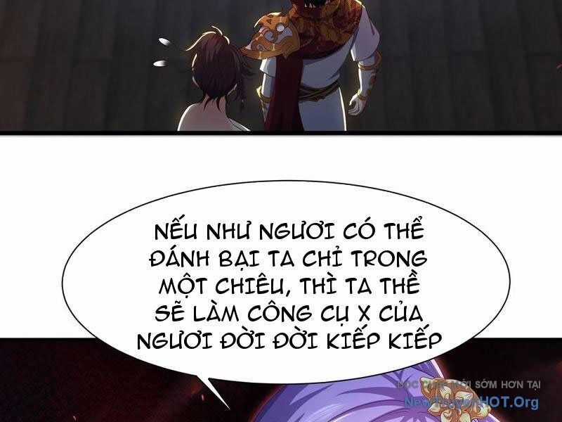 Trụ Vương Tái Sinh Không Muốn Làm Đại Phản Diện Chương 137 trang 66