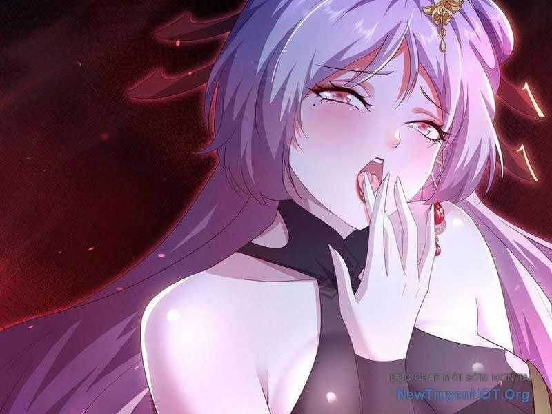 Trụ Vương Tái Sinh Không Muốn Làm Đại Phản Diện Chương 137 trang 67