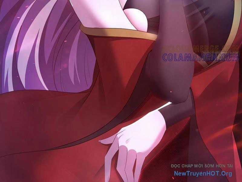 Trụ Vương Tái Sinh Không Muốn Làm Đại Phản Diện Chương 137 trang 68