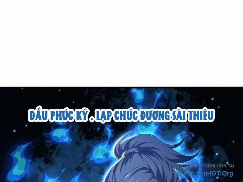 Trụ Vương Tái Sinh Không Muốn Làm Đại Phản Diện Chương 137 trang 7