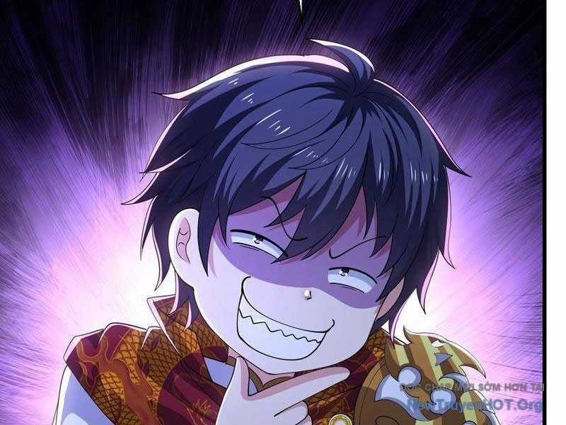 Trụ Vương Tái Sinh Không Muốn Làm Đại Phản Diện Chương 137 trang 70