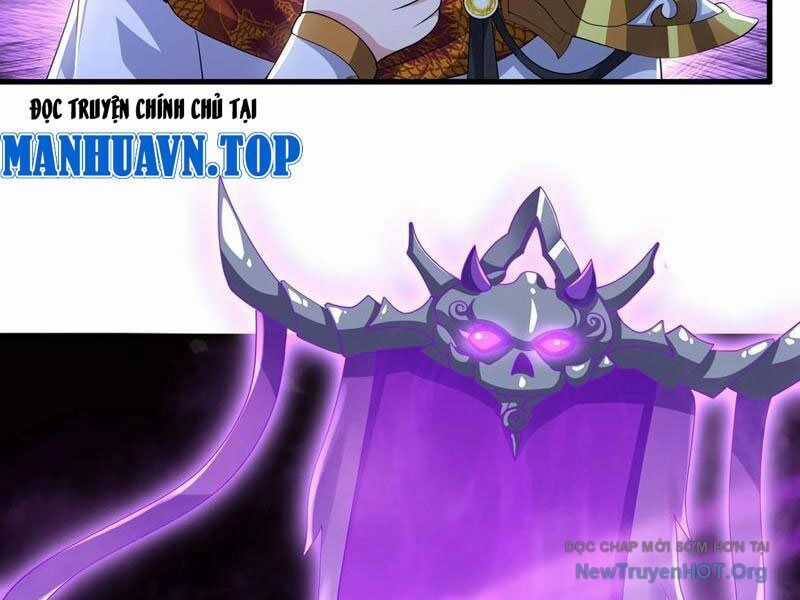 Trụ Vương Tái Sinh Không Muốn Làm Đại Phản Diện Chương 137 trang 71