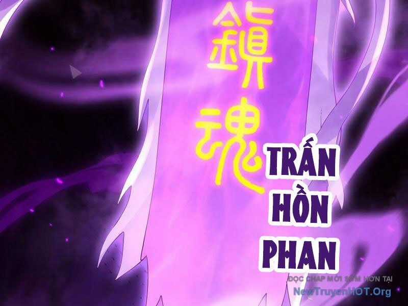 Trụ Vương Tái Sinh Không Muốn Làm Đại Phản Diện Chương 137 trang 72