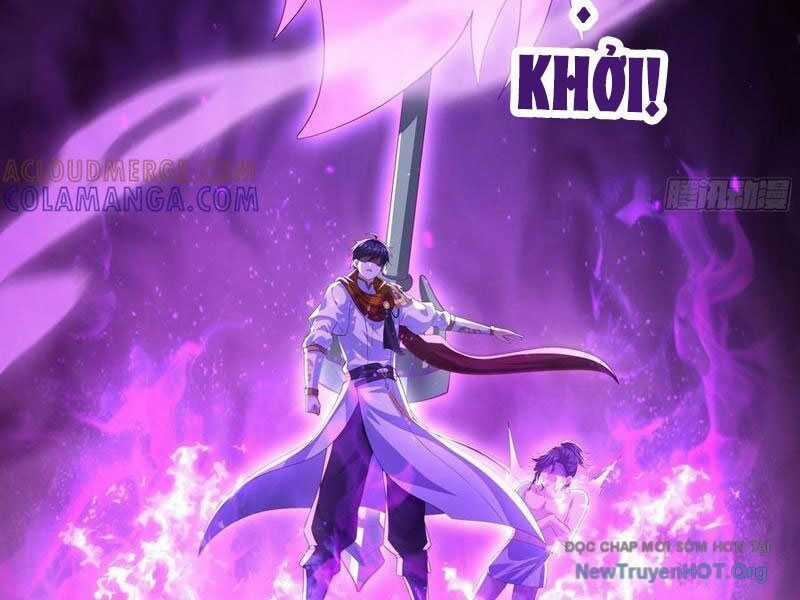 Trụ Vương Tái Sinh Không Muốn Làm Đại Phản Diện Chương 137 trang 73