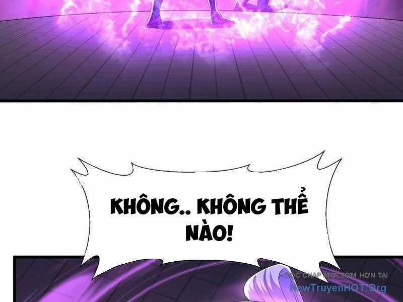 Trụ Vương Tái Sinh Không Muốn Làm Đại Phản Diện Chương 137 trang 74