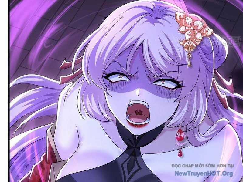 Trụ Vương Tái Sinh Không Muốn Làm Đại Phản Diện Chương 137 trang 75