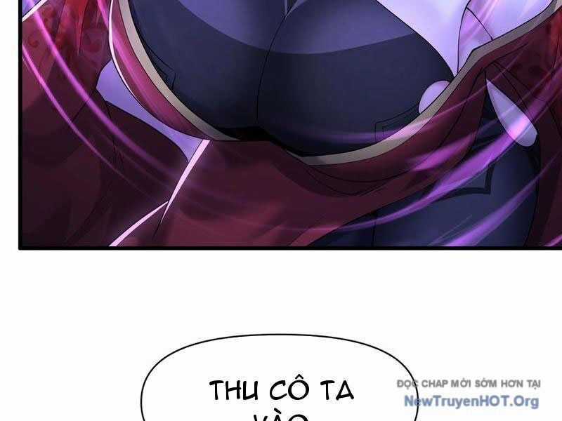 Trụ Vương Tái Sinh Không Muốn Làm Đại Phản Diện Chương 137 trang 76