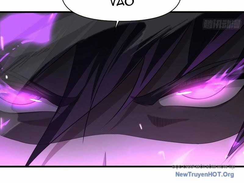 Trụ Vương Tái Sinh Không Muốn Làm Đại Phản Diện Chương 137 trang 77