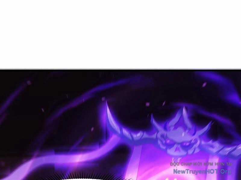 Trụ Vương Tái Sinh Không Muốn Làm Đại Phản Diện Chương 137 trang 78