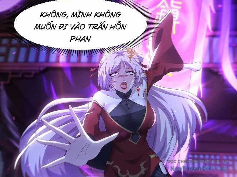 Trụ Vương Tái Sinh Không Muốn Làm Đại Phản Diện Chương 137 trang 79