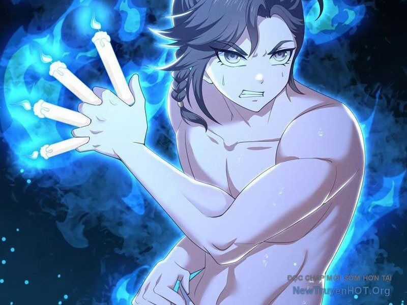 Trụ Vương Tái Sinh Không Muốn Làm Đại Phản Diện Chương 137 trang 8