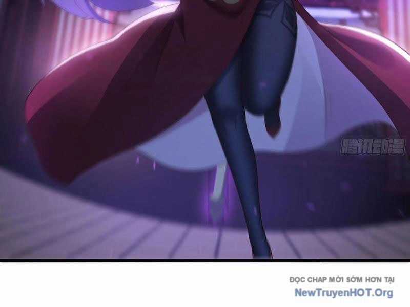 Trụ Vương Tái Sinh Không Muốn Làm Đại Phản Diện Chương 137 trang 80