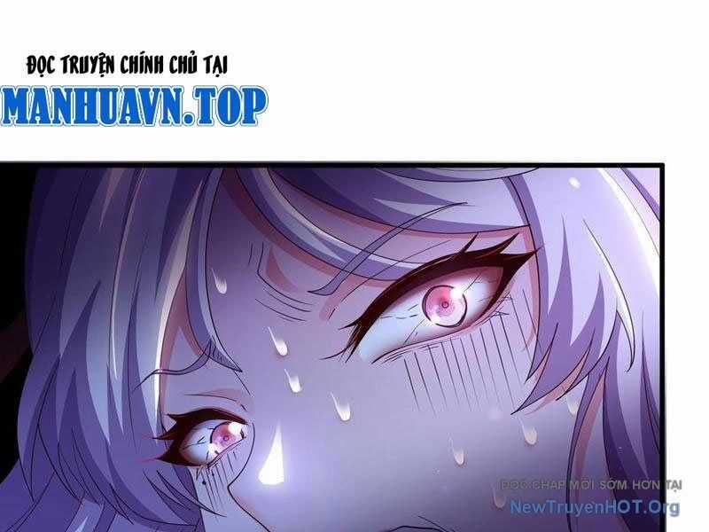 Trụ Vương Tái Sinh Không Muốn Làm Đại Phản Diện Chương 137 trang 81