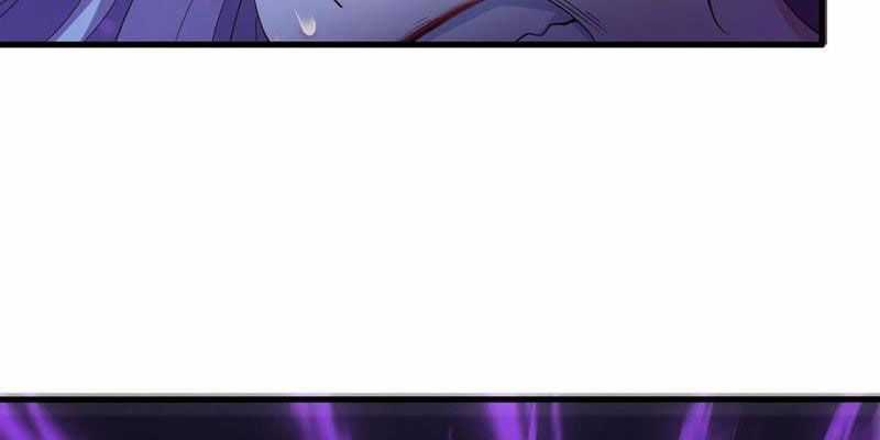 Trụ Vương Tái Sinh Không Muốn Làm Đại Phản Diện Chương 137 trang 82