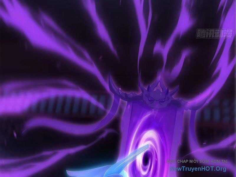 Trụ Vương Tái Sinh Không Muốn Làm Đại Phản Diện Chương 137 trang 83