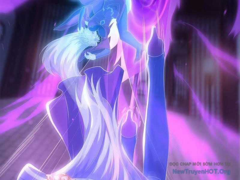 Trụ Vương Tái Sinh Không Muốn Làm Đại Phản Diện Chương 137 trang 84