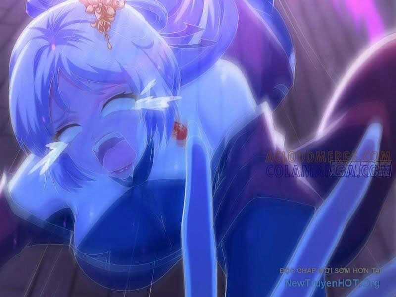 Trụ Vương Tái Sinh Không Muốn Làm Đại Phản Diện Chương 137 trang 85