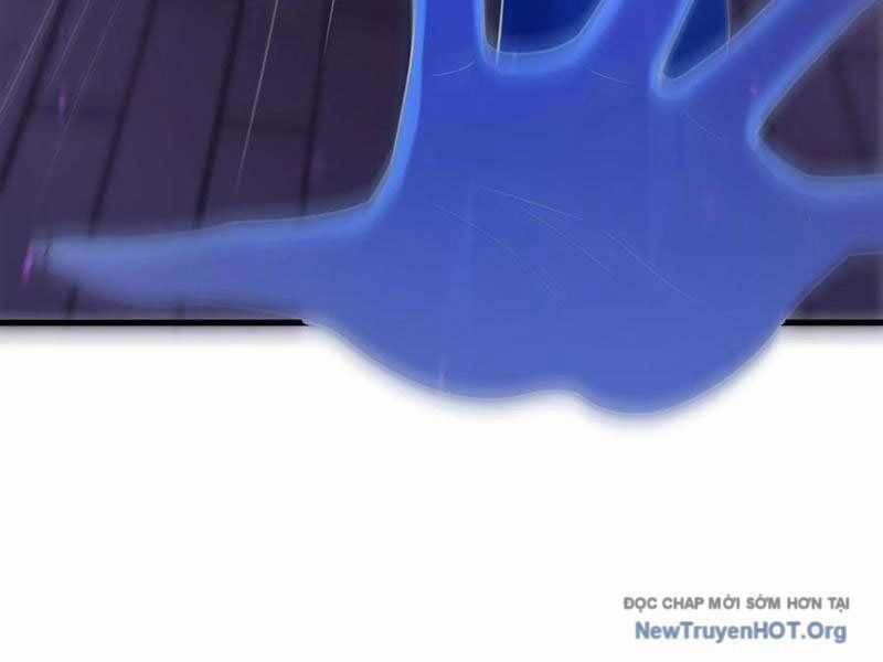 Trụ Vương Tái Sinh Không Muốn Làm Đại Phản Diện Chương 137 trang 86