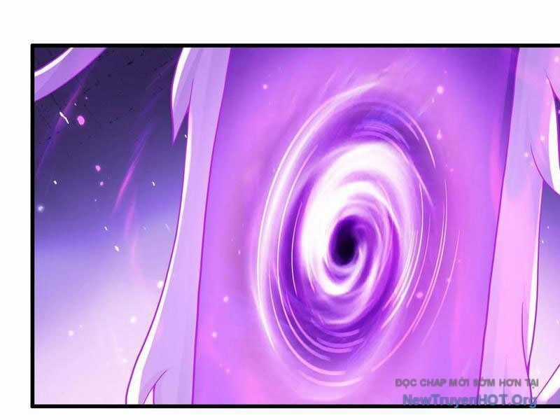 Trụ Vương Tái Sinh Không Muốn Làm Đại Phản Diện Chương 137 trang 87