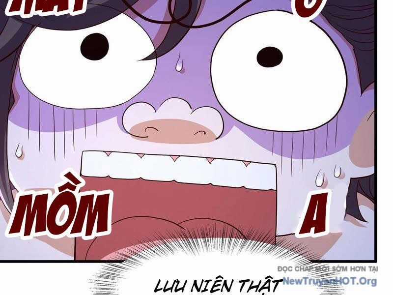 Trụ Vương Tái Sinh Không Muốn Làm Đại Phản Diện Chương 137 trang 89