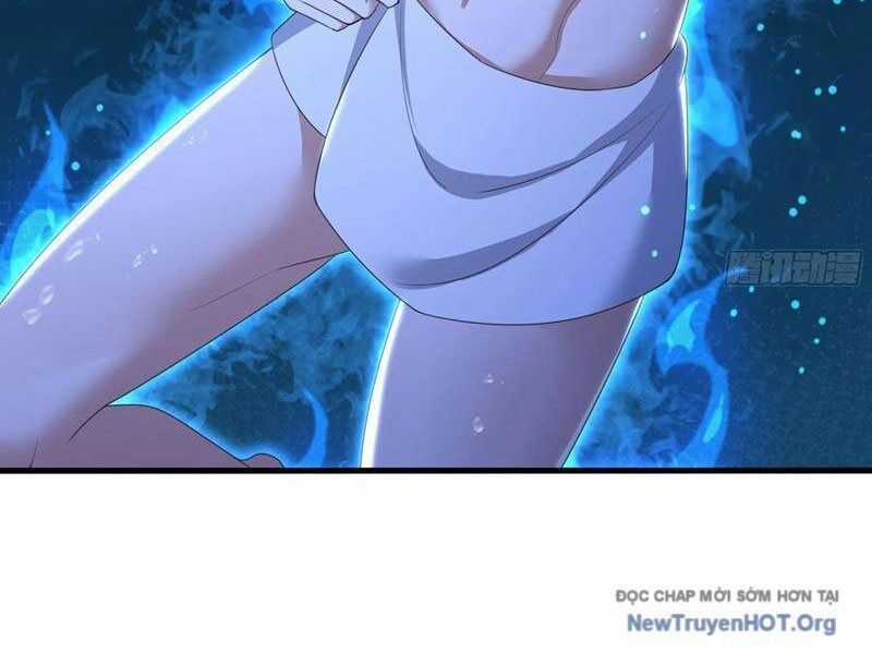 Trụ Vương Tái Sinh Không Muốn Làm Đại Phản Diện Chương 137 trang 9