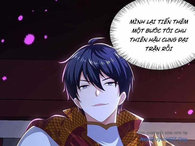 Trụ Vương Tái Sinh Không Muốn Làm Đại Phản Diện Chương 137 trang 91