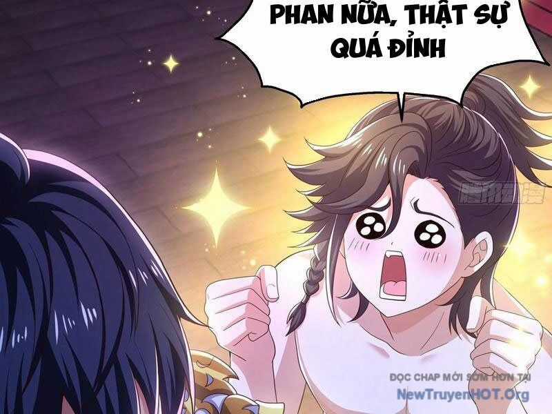 Trụ Vương Tái Sinh Không Muốn Làm Đại Phản Diện Chương 137 trang 94