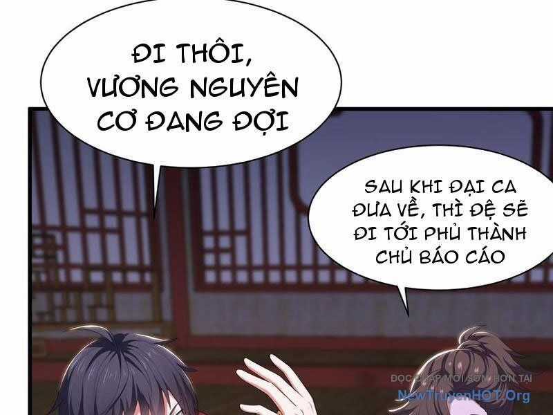 Trụ Vương Tái Sinh Không Muốn Làm Đại Phản Diện Chương 137 trang 96