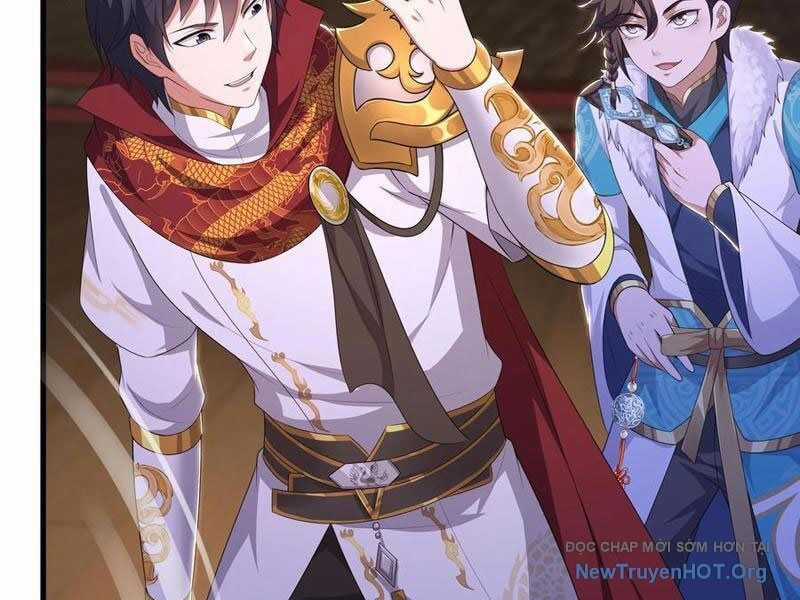 Trụ Vương Tái Sinh Không Muốn Làm Đại Phản Diện Chương 137 trang 97