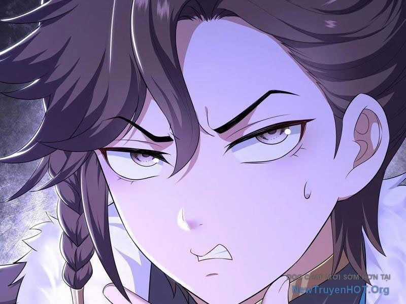 Trụ Vương Tái Sinh Không Muốn Làm Đại Phản Diện Chương 137 trang 99