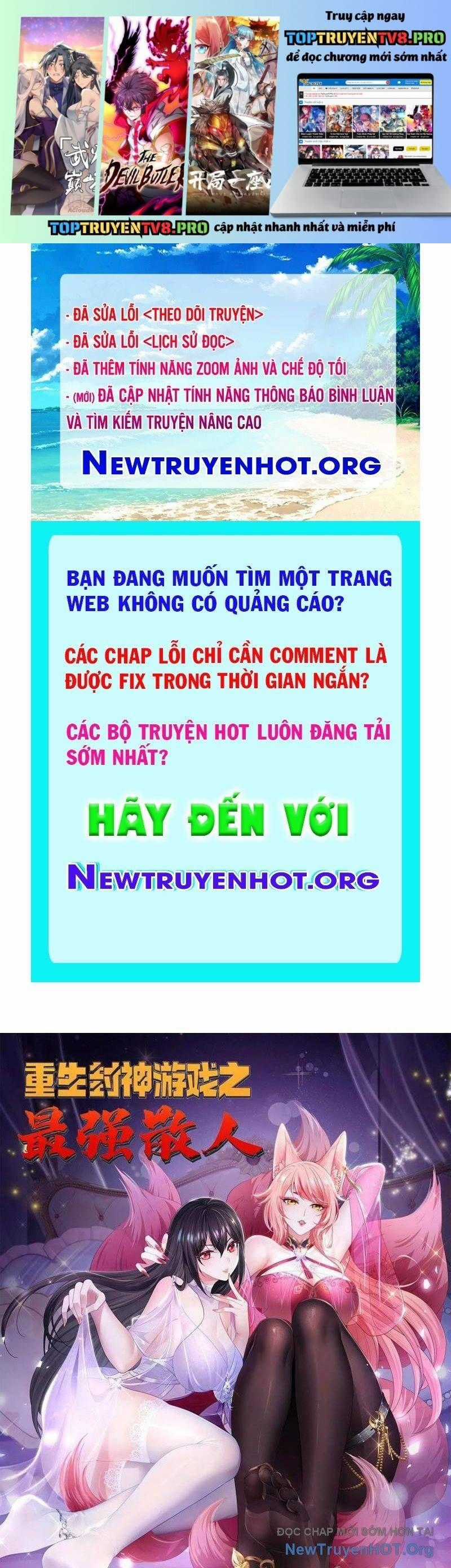 Trụ Vương Tái Sinh Không Muốn Làm Đại Phản Diện Chương 138 trang 1