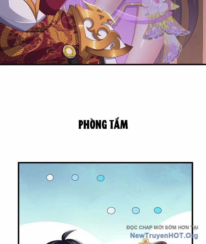 Trụ Vương Tái Sinh Không Muốn Làm Đại Phản Diện Chương 138 trang 14