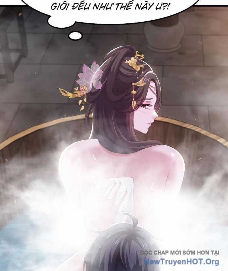 Trụ Vương Tái Sinh Không Muốn Làm Đại Phản Diện Chương 138 trang 18