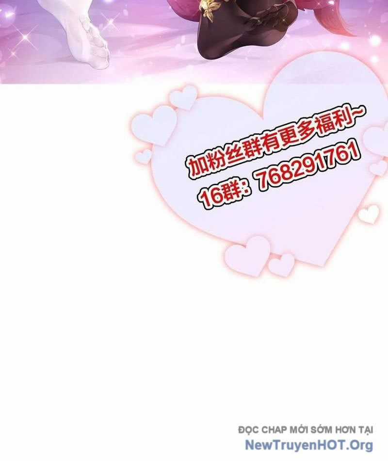 Trụ Vương Tái Sinh Không Muốn Làm Đại Phản Diện Chương 138 trang 2