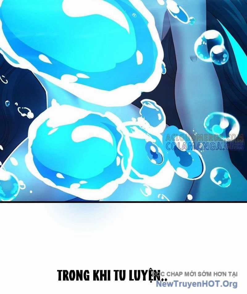 Trụ Vương Tái Sinh Không Muốn Làm Đại Phản Diện Chương 138 trang 23