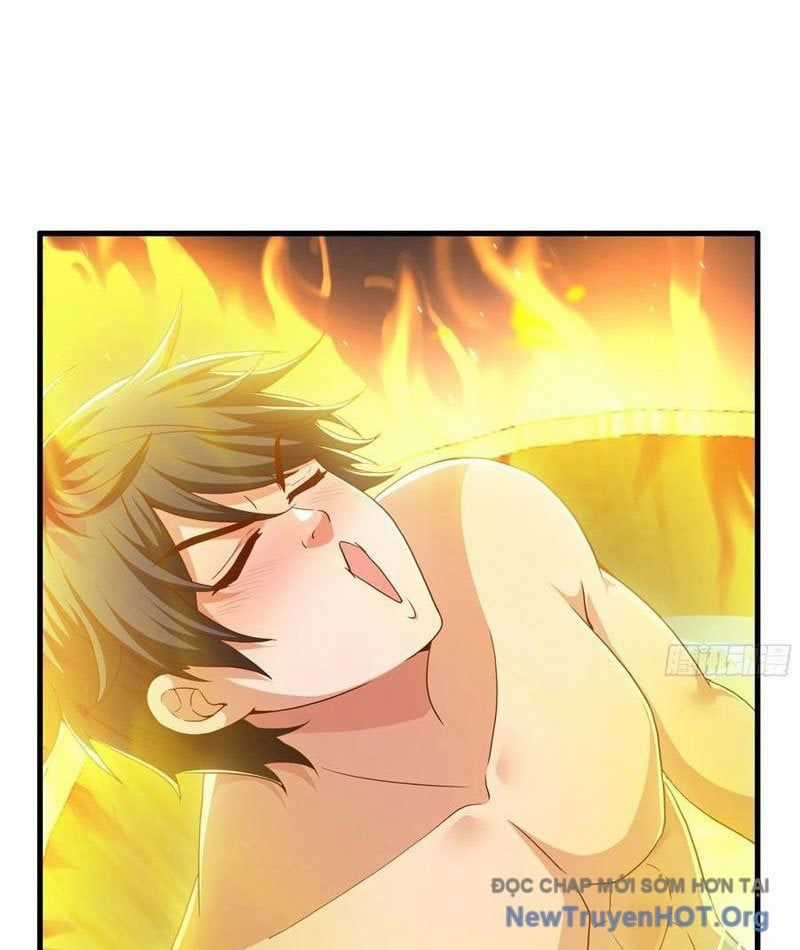 Trụ Vương Tái Sinh Không Muốn Làm Đại Phản Diện Chương 138 trang 24