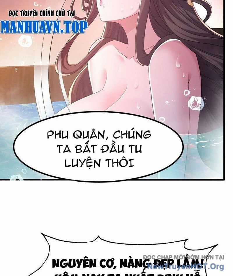 Trụ Vương Tái Sinh Không Muốn Làm Đại Phản Diện Chương 138 trang 26