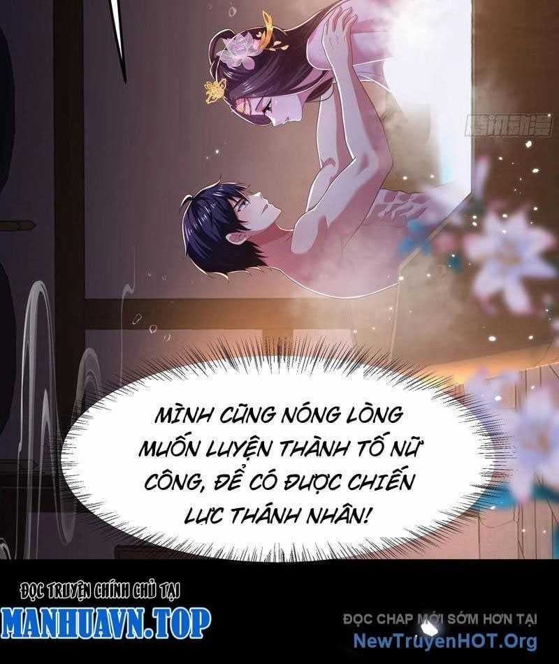 Trụ Vương Tái Sinh Không Muốn Làm Đại Phản Diện Chương 138 trang 28