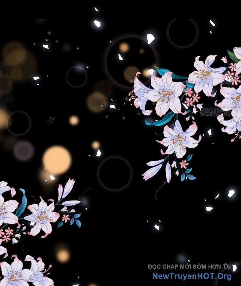 Trụ Vương Tái Sinh Không Muốn Làm Đại Phản Diện Chương 138 trang 29