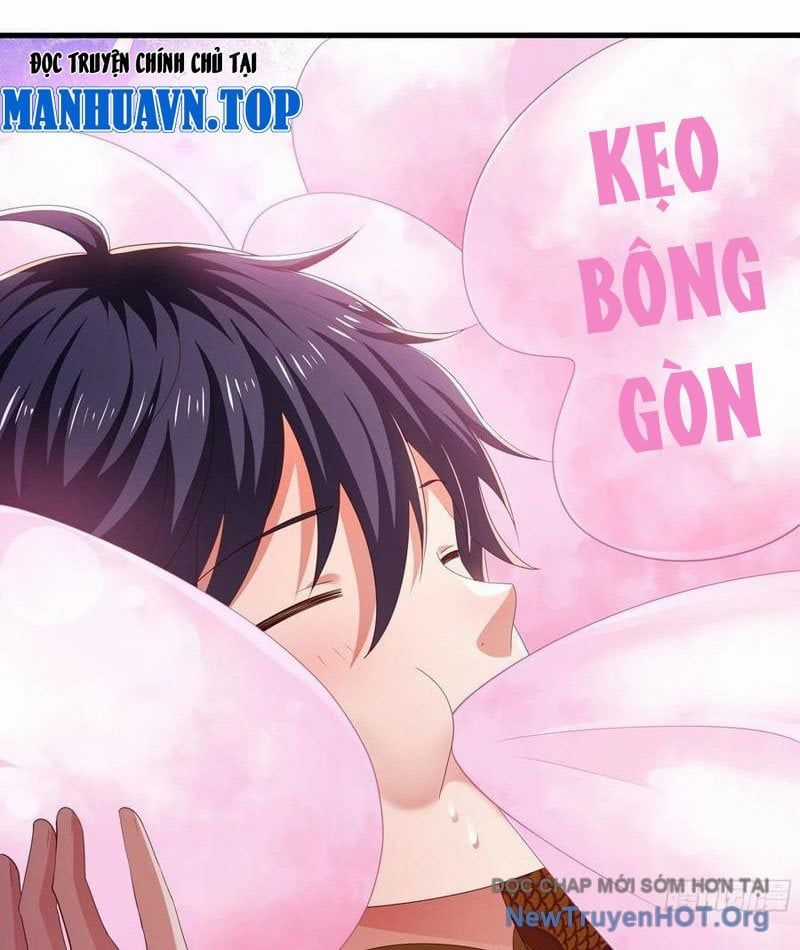 Trụ Vương Tái Sinh Không Muốn Làm Đại Phản Diện Chương 138 trang 3