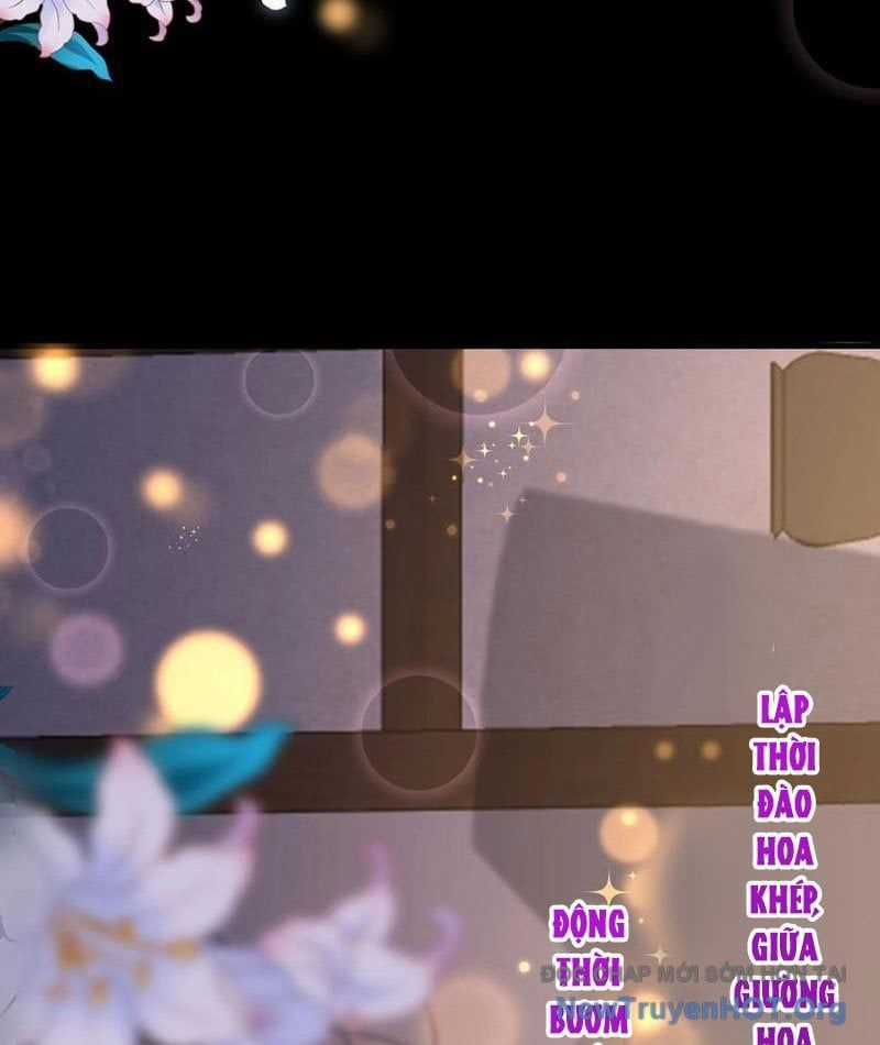 Trụ Vương Tái Sinh Không Muốn Làm Đại Phản Diện Chương 138 trang 30