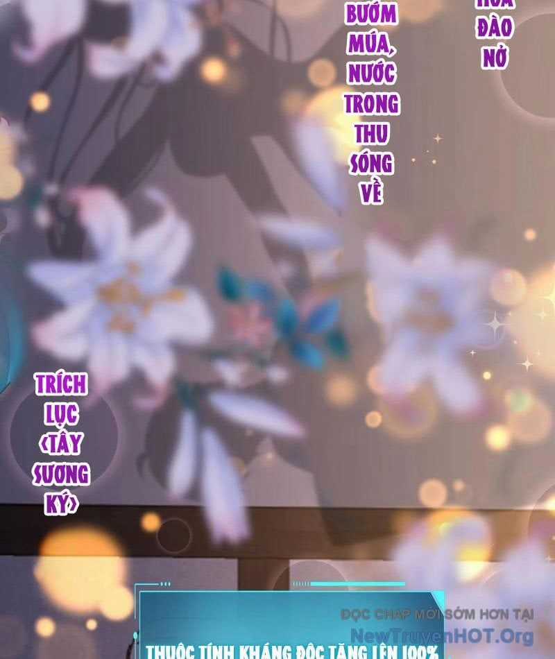 Trụ Vương Tái Sinh Không Muốn Làm Đại Phản Diện Chương 138 trang 31