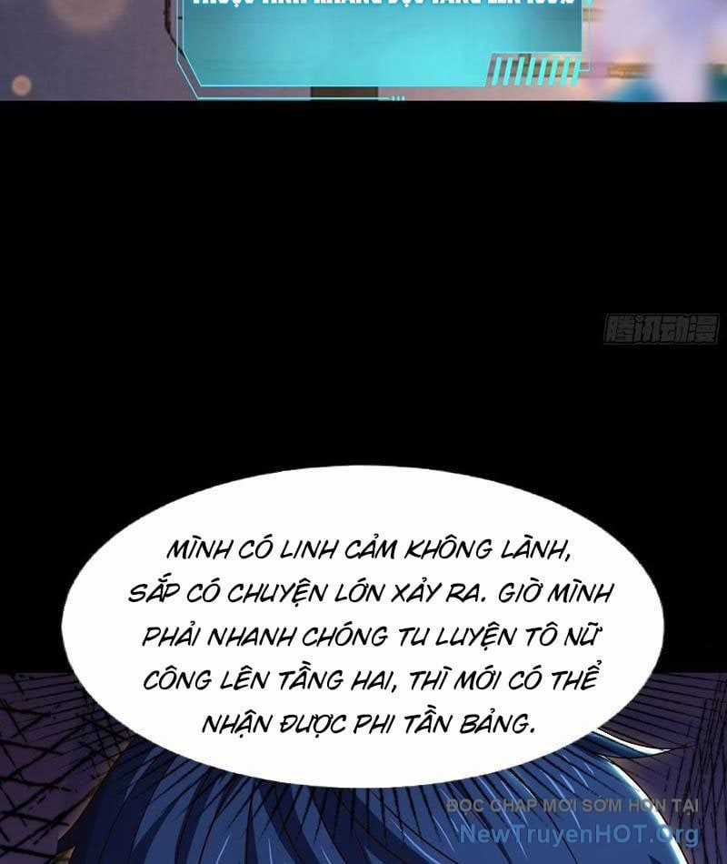 Trụ Vương Tái Sinh Không Muốn Làm Đại Phản Diện Chương 138 trang 32