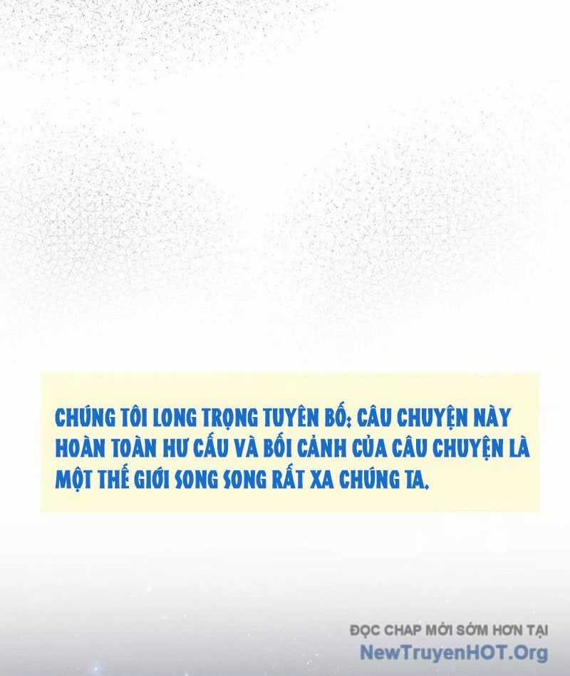 Trụ Vương Tái Sinh Không Muốn Làm Đại Phản Diện Chương 138 trang 34