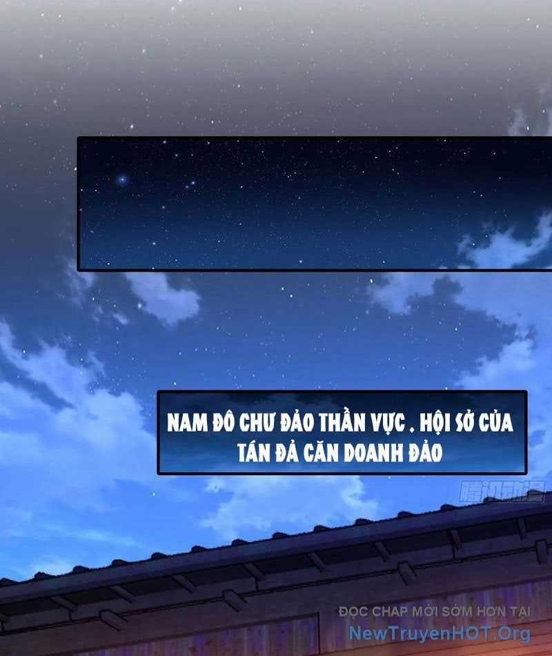 Trụ Vương Tái Sinh Không Muốn Làm Đại Phản Diện Chương 138 trang 35