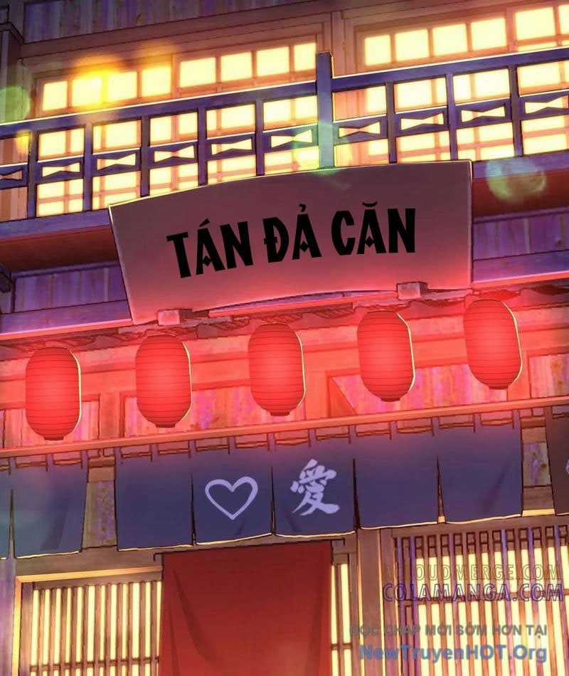 Trụ Vương Tái Sinh Không Muốn Làm Đại Phản Diện Chương 138 trang 36