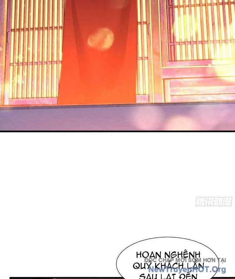 Trụ Vương Tái Sinh Không Muốn Làm Đại Phản Diện Chương 138 trang 37