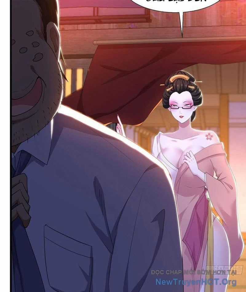 Trụ Vương Tái Sinh Không Muốn Làm Đại Phản Diện Chương 138 trang 38