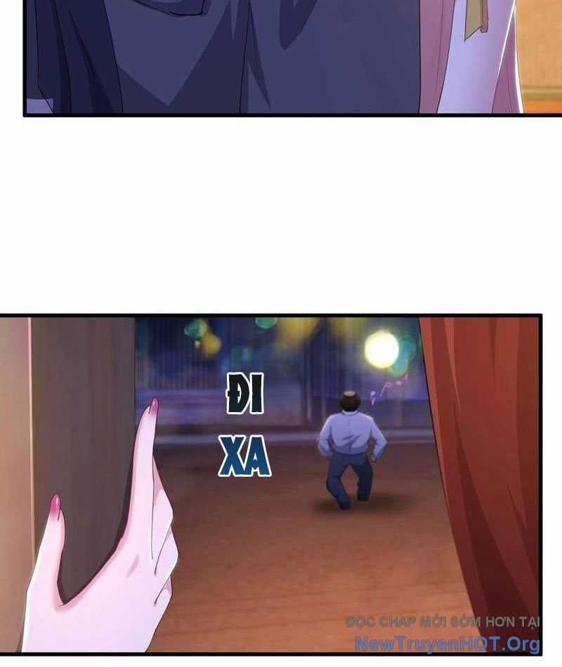 Trụ Vương Tái Sinh Không Muốn Làm Đại Phản Diện Chương 138 trang 39